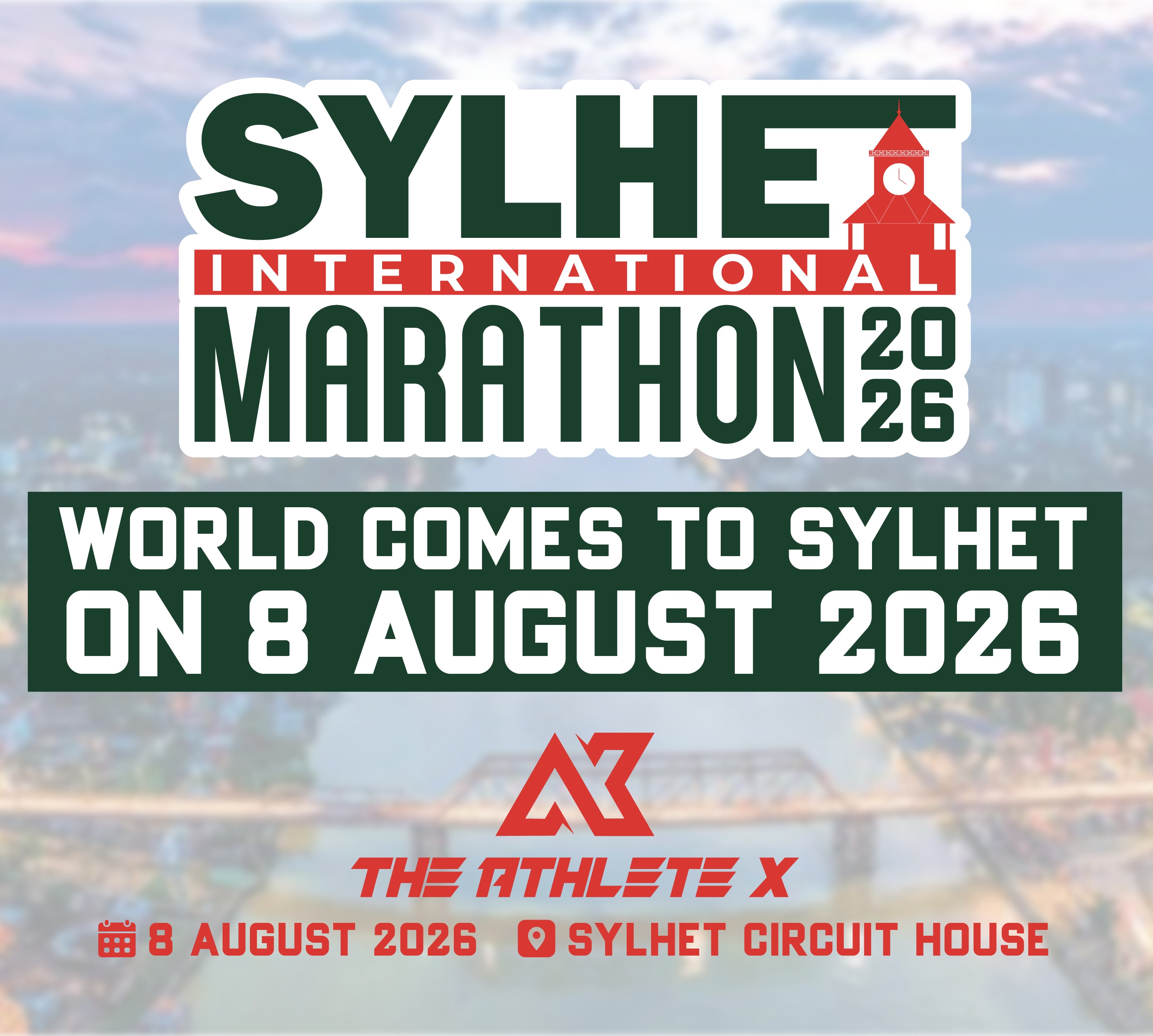 Event 1 Image